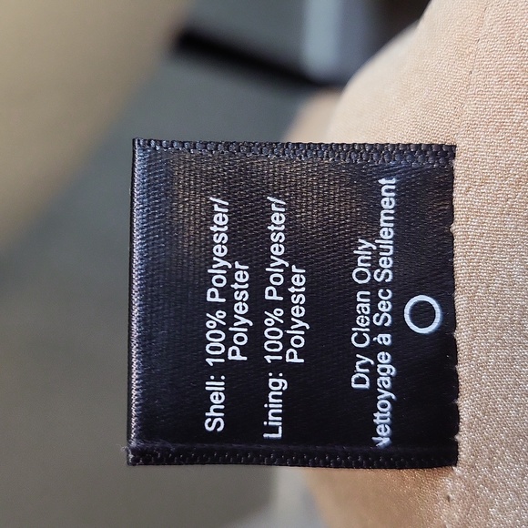 Dress the Population Angela Sequin & Lace Midi Dress - Picture 11 of 11